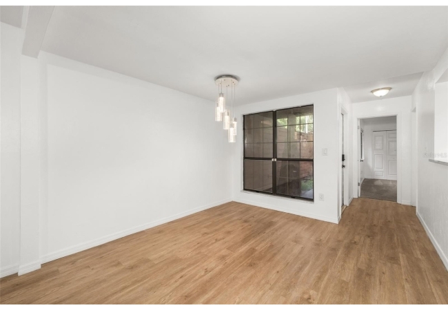 825 SW 55TH TER Condo photo 10