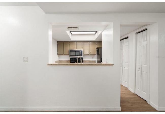 825 SW 55TH TER Condo photo 12