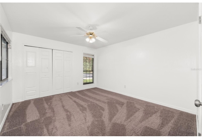 825 SW 55TH TER Condo photo 15