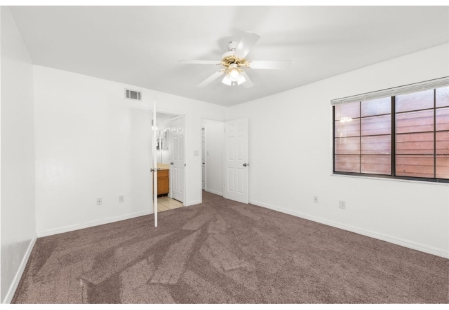 825 SW 55TH TER Condo photo 16