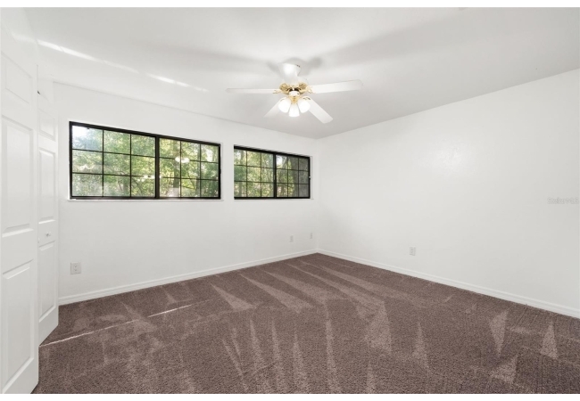 825 SW 55TH TER Condo photo 18