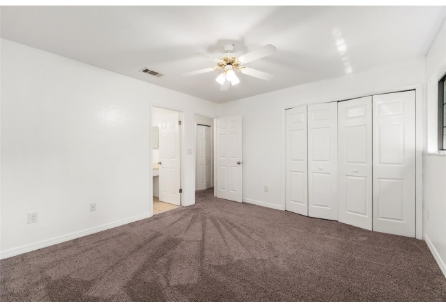 825 SW 55TH TER Condo photo 19