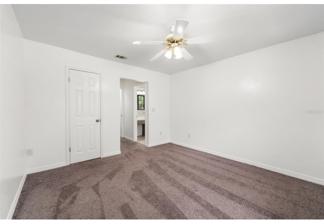 825 SW 55TH TER Condo photo 24