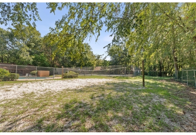 825 SW 55TH TER Condo photo 28