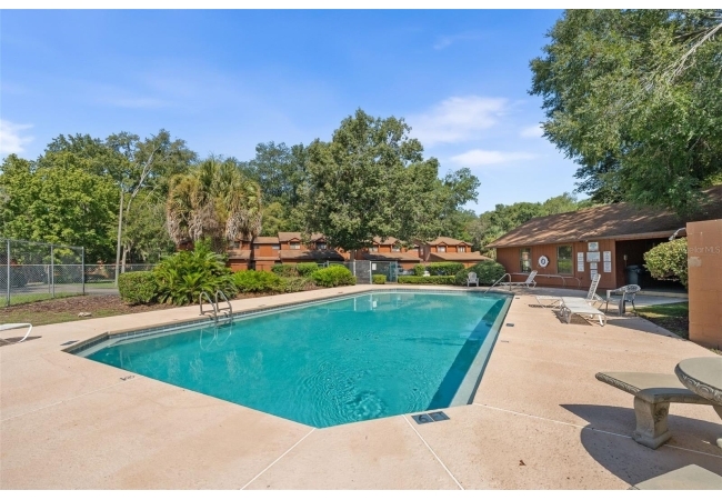 825 SW 55TH TER Condo photo 30