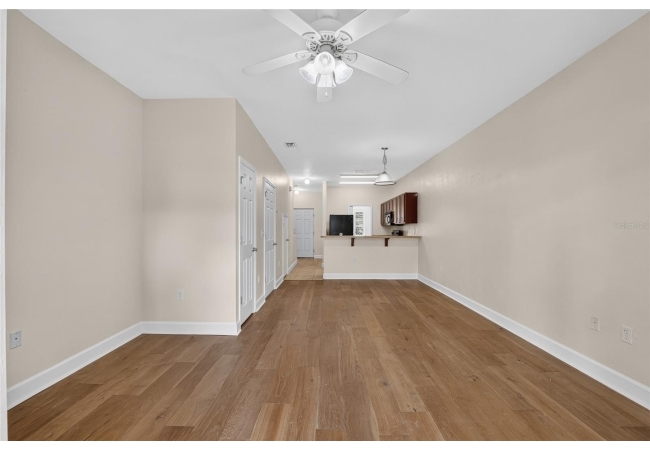 2927 SW 35TH PL #115 Condo photo 11