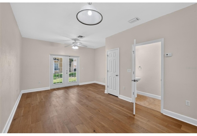 2927 SW 35TH PL #115 Condo photo 12