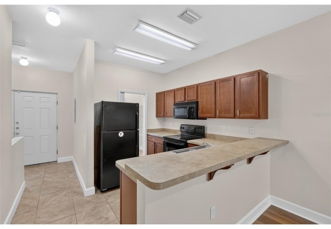 2927 SW 35TH PL #115 Condo photo 14