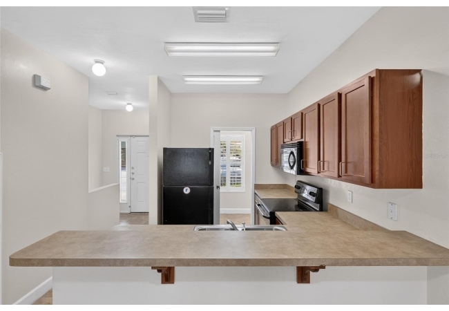 2927 SW 35TH PL #115 Condo photo 15