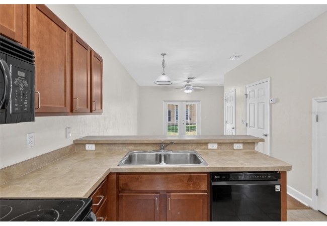 2927 SW 35TH PL #115 Condo photo 16