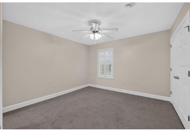 2927 SW 35TH PL #115 Condo photo 19
