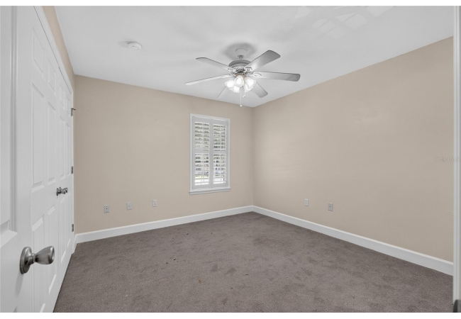 2927 SW 35TH PL #115 Condo photo 23