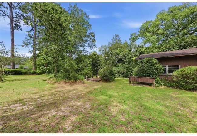 1911 NW 22ND DR House photo 11