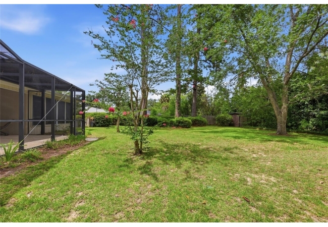 1911 NW 22ND DR House photo 12