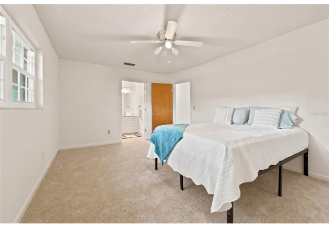 1911 NW 22ND DR House photo 35