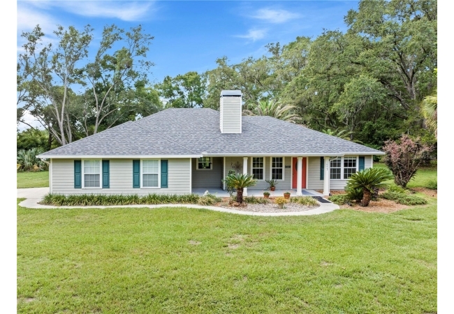 16603 SW 15TH AVE House photo 1