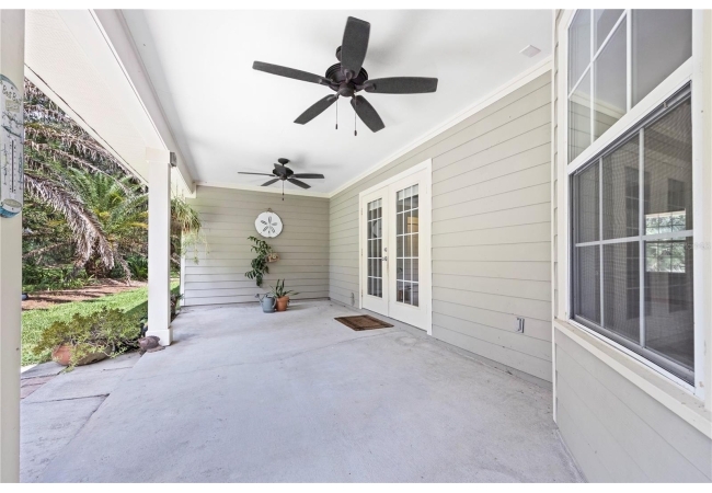 16603 SW 15TH AVE House photo 15