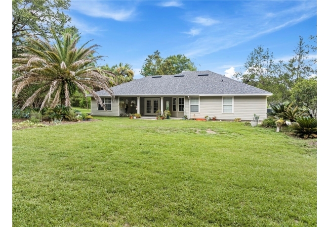 16603 SW 15TH AVE House photo 25