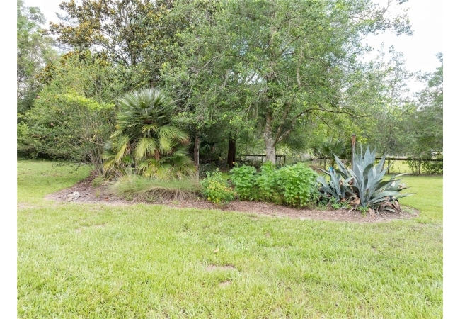 16603 SW 15TH AVE House photo 31