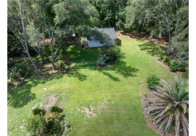 16603 SW 15TH AVE House photo 36