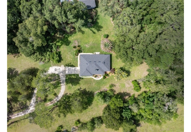 16603 SW 15TH AVE House photo 38