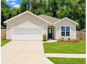12174 NW 162ND DR