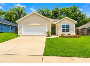 12174 NW 162ND DR