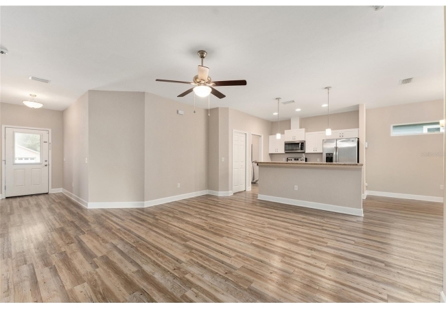 12174 NW 162ND DR House photo 3
