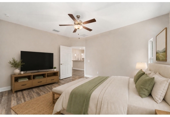 12174 NW 162ND DR House photo 10