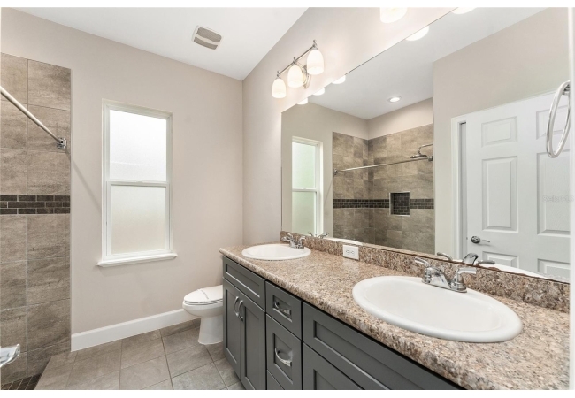12174 NW 162ND DR House photo 11