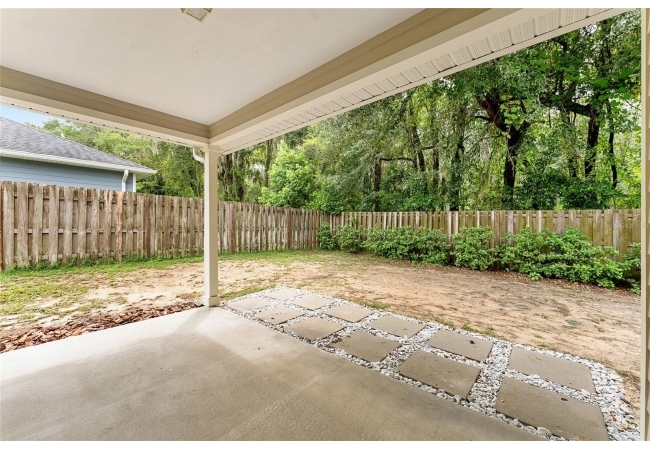 12174 NW 162ND DR House photo 18