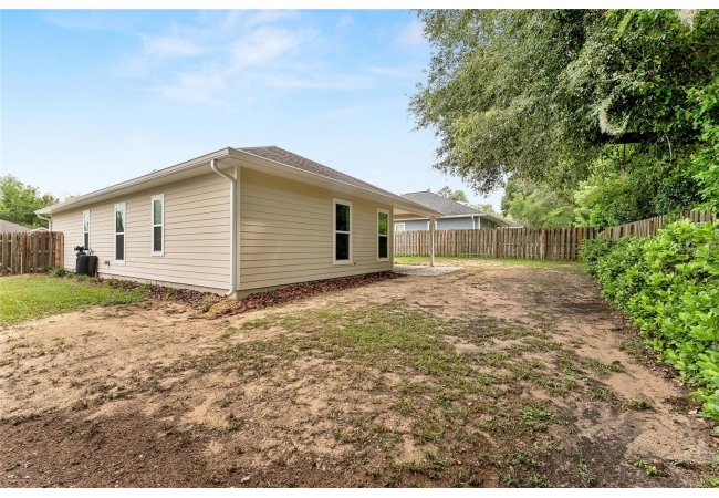 12174 NW 162ND DR House photo 19