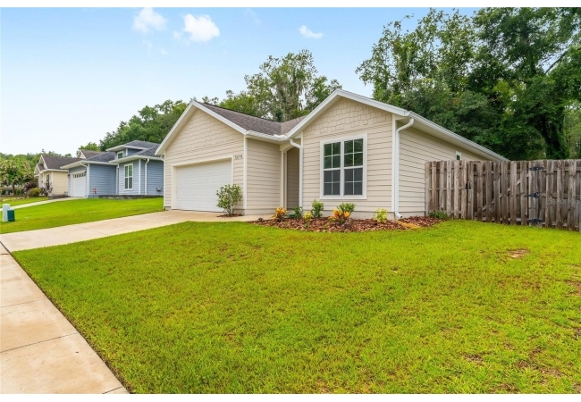 12174 NW 162ND DR House photo 20
