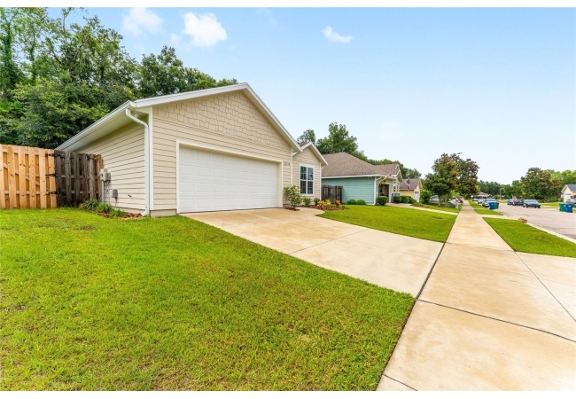 12174 NW 162ND DR House photo 21