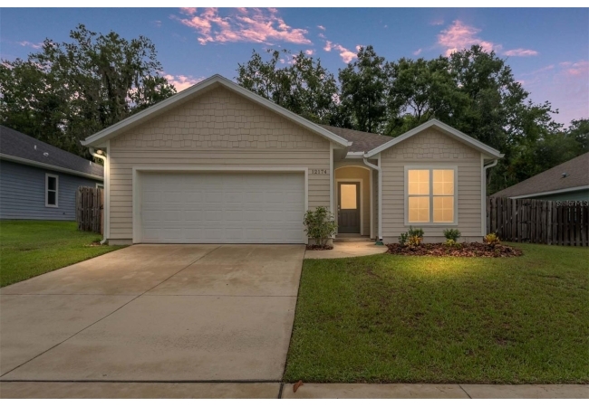 12174 NW 162ND DR House photo 23
