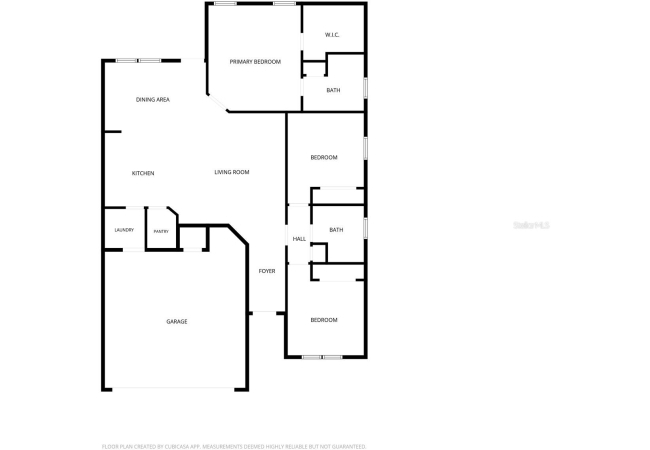 12174 NW 162ND DR House photo 26