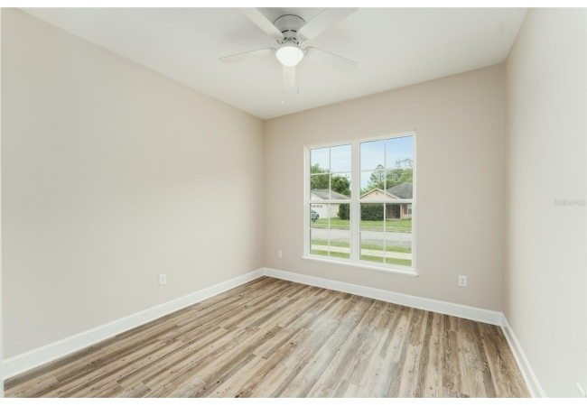 12174 NW 162ND DR House photo 18