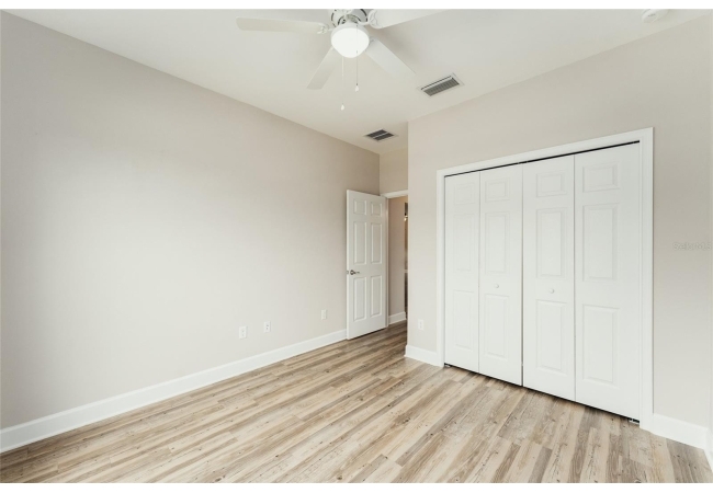 12174 NW 162ND DR House photo 19