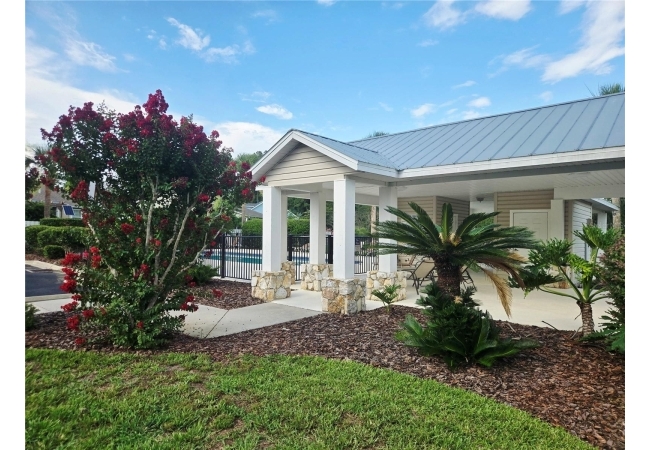 1611 NW 121ST WAY House photo 4