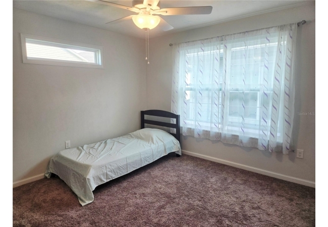 1611 NW 121ST WAY House photo 41