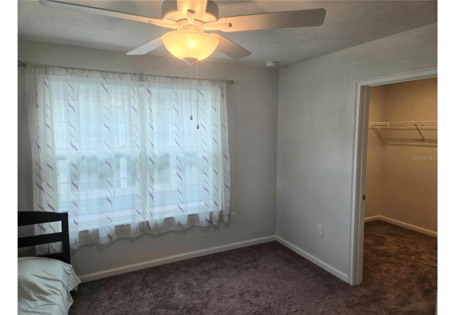 1611 NW 121ST WAY House photo 42