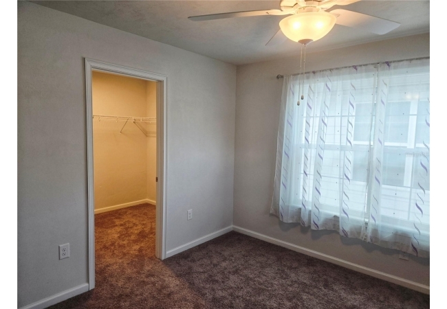 1611 NW 121ST WAY House photo 51