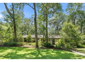 3106 NW 38TH ST