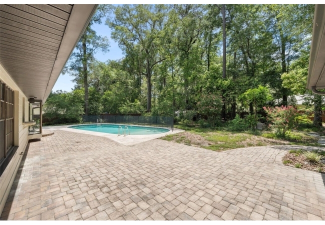 3106 NW 38TH ST House photo 42