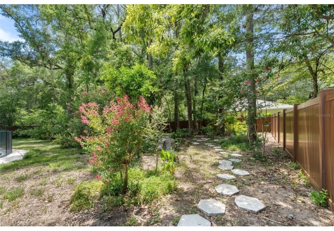 3106 NW 38TH ST House photo 43