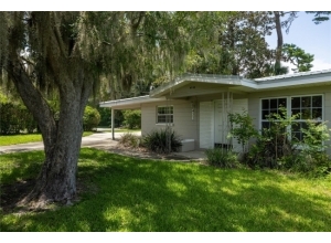4710 NW 23RD AVE