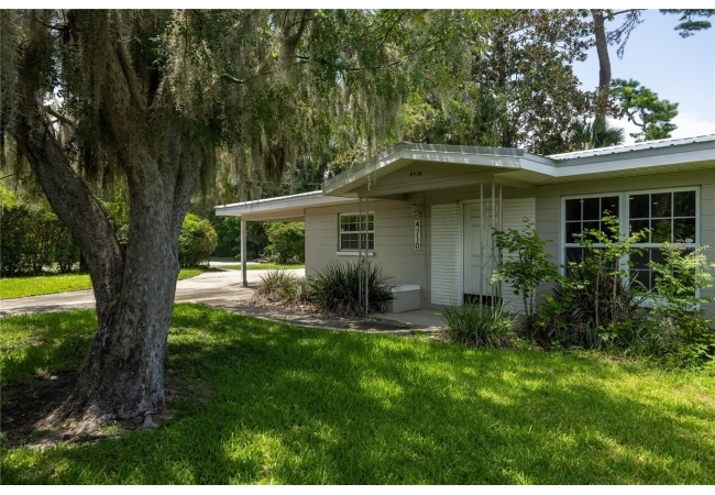 4710 NW 23RD AVE House photo 1