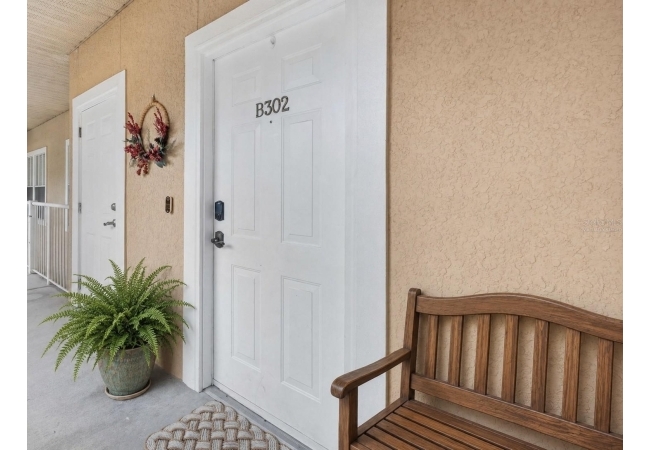 9124 SW 51ST RD #302 Condo photo 2