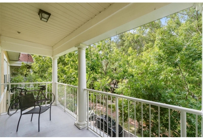 9124 SW 51ST RD #302 Condo photo 4