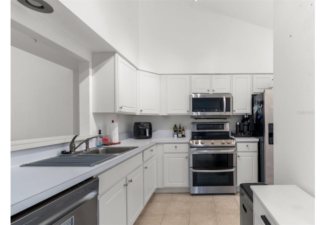 9124 SW 51ST RD #302 Condo photo 6